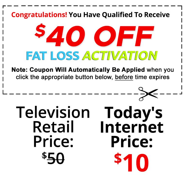 Walking everyday can lose weight image 10